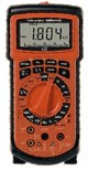 Digital Multimeter with RC-232C 235
